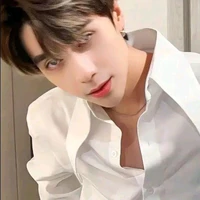 Quang Hùng Masterd