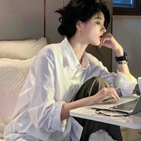 Từ Ngọc Văn