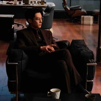 Vương Thiếu Đăng