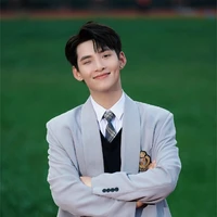 Huỳnh Hoàng Hùng