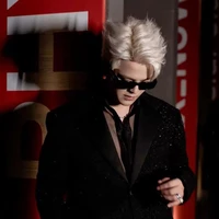 Nguyễn Quang Anh ( Rhyder)