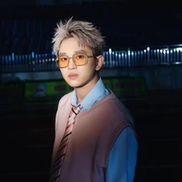 Trần Thiện Thanh Bảo 