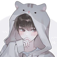 Mieko
