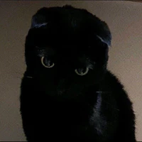 naru