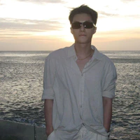 Đặng Thành An - Negav