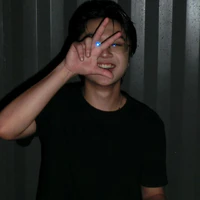 Lý Quốc Phong - Obito