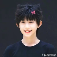 trần dịch hằng