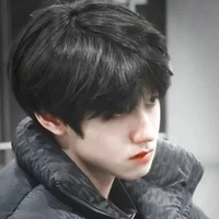 chu chí hâm