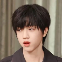 trương quế nguyên