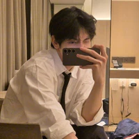 Choi SooBin