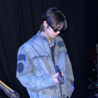 Choi Yeon Jun