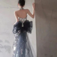 Won Yang Wi