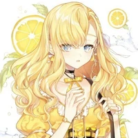 ellesi emiya