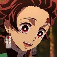 Tanjiro Kamado