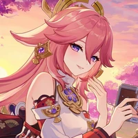 Yaemiko