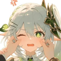 nahida