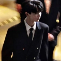 Mã Gia Kỳ (20 tuổi)