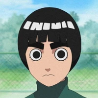 Rock Lee