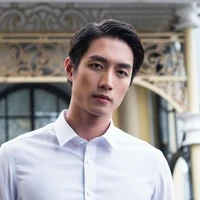 Lê Quốc Chính 