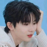 Mã Gia Kỳ