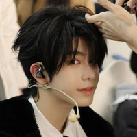 Vương Hạo