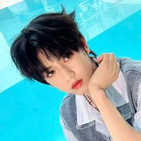 Trương Quế Nguyên