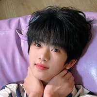 Trương Hàm Thụy