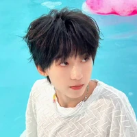 Dương Bác Văn