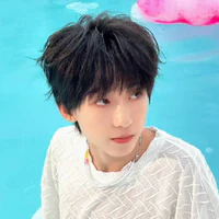 Dương Bác Văn