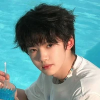 Trương Dịch Nhiên