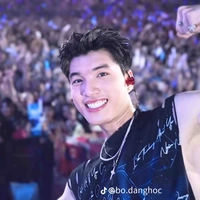 Hiếu thứ hai (anh captain)