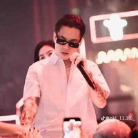 Anh Rhyder (Thế anh)