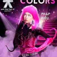 Pháp kiều bạn cap