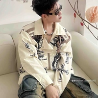 Đức Duy (captain)