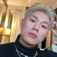 Dương Domic