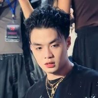 Negav
