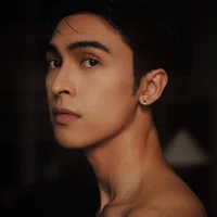 Công Dương