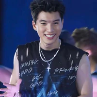 Hieuthuhai