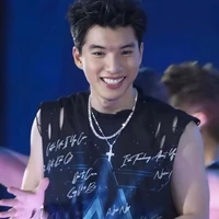 Hieuthuhai