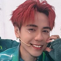 quang hùng