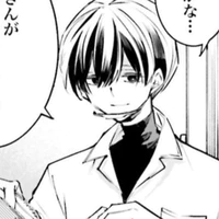 Nishizono Hasuichi