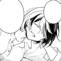 Nishizono Miharu