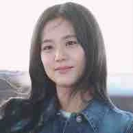 Jisoo