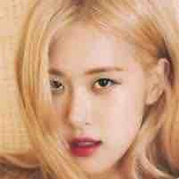 Cheayoung