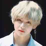 Teahyung
