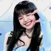 Lisa