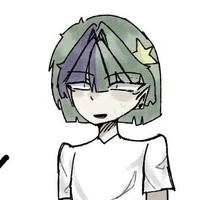 Hira( TG)