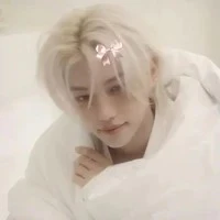 Lee Youngbok Felix - em