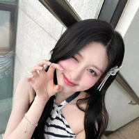 Kim Gaeul