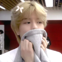 Kim Seungmin